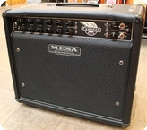 Mesa Boogie Express 525 Combo