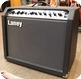 Laney LC30-II MkII