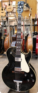 Gibson 1968 Es 175d 1968