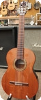 Rodriguez 2000 Caballero C 1 2000