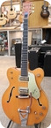 Gretsch 1962 Chet Atkins Hollow Body Model 6120 1962