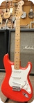 Fender 1997 Stratocaster Hank B Marvin Signature CIJ 1997
