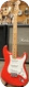 Fender 1997 Stratocaster Hank B Marvin Signature CIJ 1997