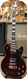 Hagstrom 2005 Swede 2005