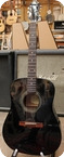 Fender 2000 DG4BK 2000