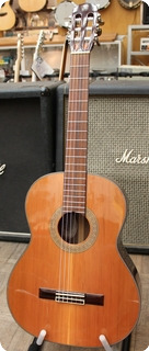 Cort 2003 Ac15 Classical 2003