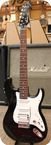 Alesis X guitar