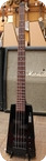 Hohner B2B BK Headless Bass