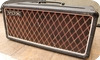 Vox 1965 AC50 Head 1965