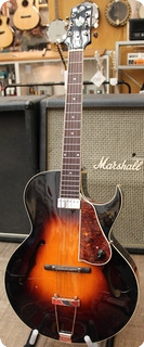 The 2011 Loar Lh 350 Vs 2011