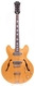 Epiphone Casino 1988 Natural Blonde