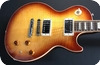 Gibson Les Paul Standard Light  2014