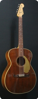 Fender Newporter Usa 2012
