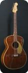 Fender Newporter USA 2012