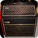 Vox AC30 Super Reverb Twin 1965