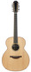 Lowden O35 12 String Indian Rosewood Spruce 2014