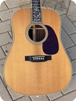 Martin D 28 Herringbone VTS Custom Shop 2016 Indian Rosewood