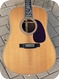 Martin D 28 Herringbone VTS Custom Shop 2016 Indian Rosewood