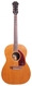 Epiphone Cortez FT45N 1968 Natural