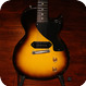 Gibson Les Paul Junior 1955
