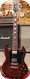 Rokkoman 1975 SG 1975