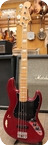 Fender 1977 Jazz Bass 1977