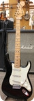 Fender 1974 Stratocaster 1974