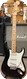 Fender 1974 Stratocaster 1974