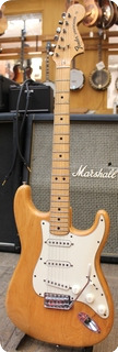 Fender 1975 Stratocaster 1975