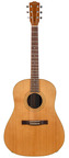 Blazer Henkes Blazer SJN Mahogany Spruce 1989