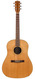 Blazer Henkes Blazer SJN Mahogany Spruce 1989