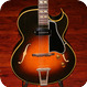 Gibson ES 175 1952