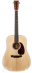 Martin D18 Authentic VTS B Stock 1939