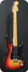 Fender Stratocaster 1979