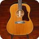 Gibson J-50 ADJ 1962