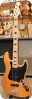 Takeharu 1976 Supersound Jazz Bass 1976