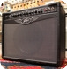 Peavey ValveKing VK112 Combo