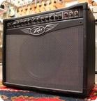 Peavey ValveKing VK112 Combo