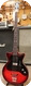 Framus 1960s 5/148 Hollywood Star Bass 1960