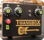 Twangbox GTG4