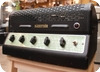 Bäckström (Backstrom) Bäckström (Backstrom) PA Amp Head