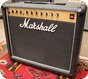 Marshall Model 5210 50w