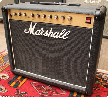 Marshall Model 5210 50w