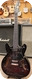 Hagstrom 2008 Viking II Ultralux 2008