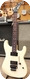 Charvel 1986 Model 3 MIJ 1986