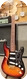 Fender 1993 Stevie Ray Vaughan Stratocaster 1993
