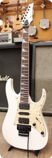 Ibanez 2009 Rg350dx 2009