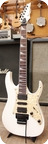 Ibanez 2009 RG350DX 2009