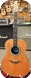 Ovation 1978 Model 1627 Glen Campbell 1978