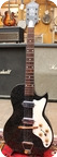 Custom Kraft 1962 Mod 4155 Midnight Special 1962